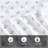 Wrangler Printed Cozy Novelty Sheet Sets-88500300-97821159