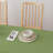 Wagga Wagga Geometric Tablecloth-1886522612