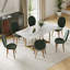 Chaise d'appoint Aiso
