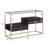 Phelim 45.9 " W Console Table