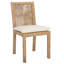 Chaise d'appoint Elaina-105930860-92229160