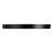 Raed LED Flush Mount in Black-794706429-794706430