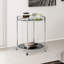 Chariot-bar Hayet-57576078