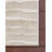 Outdoor Claudia Area Rug Camel Color-264384967