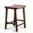 Winnetka Genuine Leather Counter and Bar Stool-546288717-581530393
