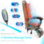 Fauteuil de direction Keivn-383035910