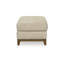 Repose-pieds Klyn