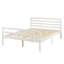Mareike Bed-1252153990-1252473136