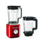 Pure Power 2L Stand Blender K200-129437190