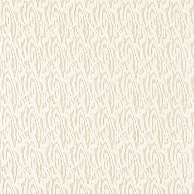 Marble Wave