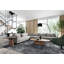 Table de bout Russom-1062047147