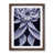 Walnut Framed selected