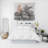 Wall Tapestry-1364225006