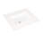 Markham 24'' Single Bathroom Vanity with Top-84059298-100725076-86921910