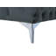 Buster Velvet Sofa-39608720