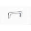 Polar 3" Center to Center Bar Pull-672162889