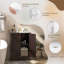 Armoire de salle de bain-570731857