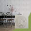 Panneau mural 3D décoratif Wade EnduraWall-1639132137