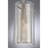 1 - Light Single Pendant