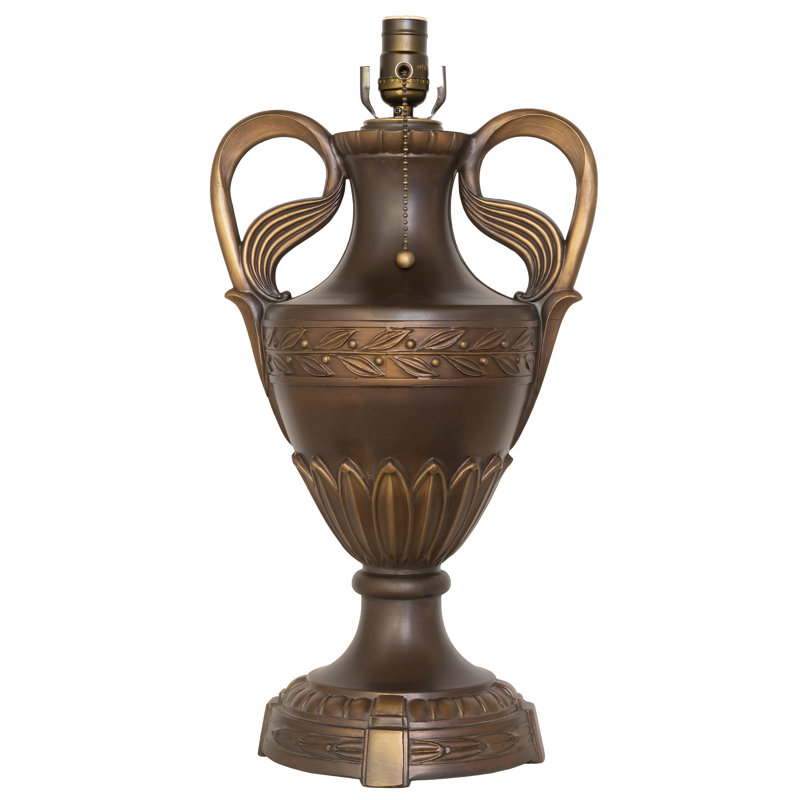 Cassiana Table Lamp