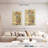 Hardie Fulfillment-108533395