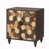 Marron foncé