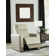 Chealse Upholstered Power Recliner
