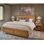 Birchaven Panel Storage Bed King-1039498867-1039498876
