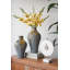 Vase 10 x 10 x 19,5 po-807189879