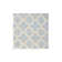 Cannen Hand Tufted Wool Geometric Rug