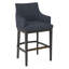 Upholstered Stool-2022131276-2022132184