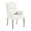 Brattle Road By Thom Filicia Arm Chair-440308040-440308037