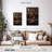 Yarlin Coffee Grounds And Beans-106820658