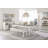 Stapleton Rectangular Extendable Dining Table