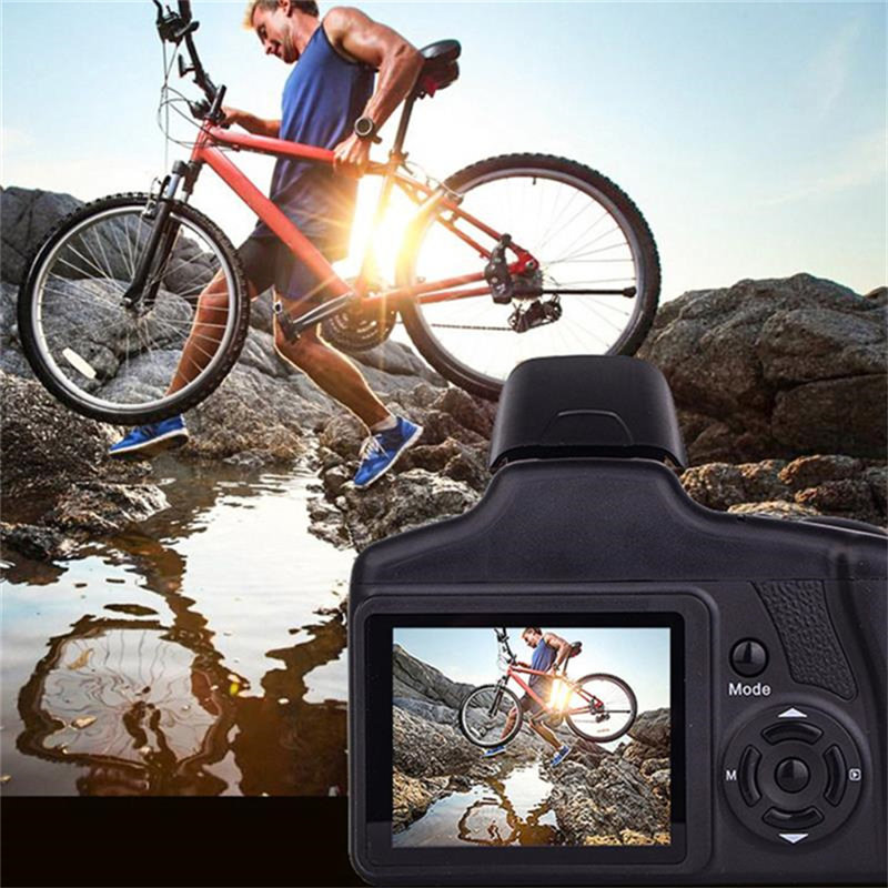 Idealhouse Electronic Mount