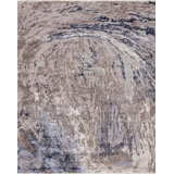 Nirvana Area Rug