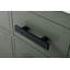 Ensemble de meuble-lavabo double 84 po Binion-1382518771