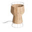 Laika Table Lamp-2046265425