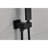 12" Shower Head System Ceiling Mounted Shower-118580245
