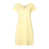 Jaune / Or