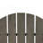Adirondack Chair-1318256598