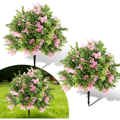 60cm Plant