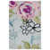 Matthews Hand Tufted Wool Floral Rug
