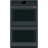 Wall Oven Handles-56126451