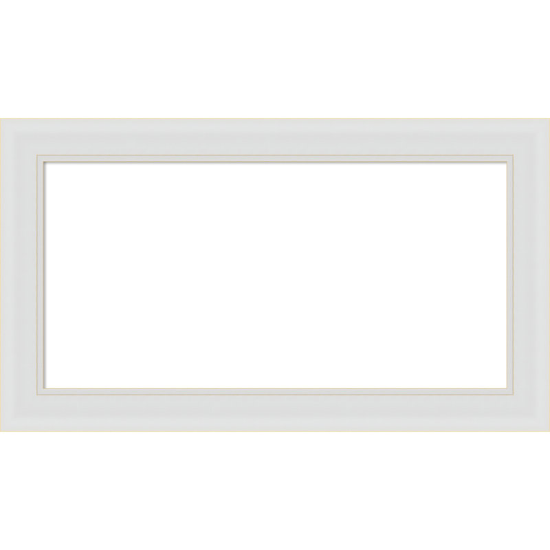 Tableaux d'organisation Flair, H 16 po x l 28 po
