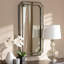 Miroir mural Hico