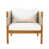 Brown/Beige selected