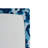 Ambesonne Fitted Sheet 2-Pack-106772631-106772772