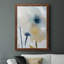 Blooming Wash I - reproduction de photo sur toile-1778862106-1778862181