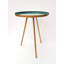 Roger Tray Top End Table-47499967-47499964